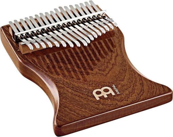 Meinl 17 Nota Do Majör Kalimba KL1702S - Image 1