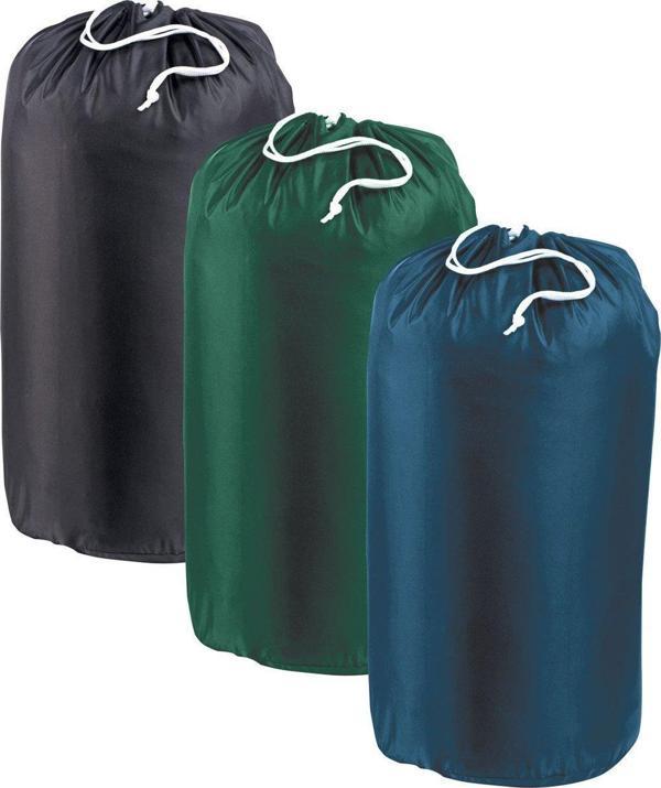 Coghlans Uyku Tulumu Torbası Medium - Image 1