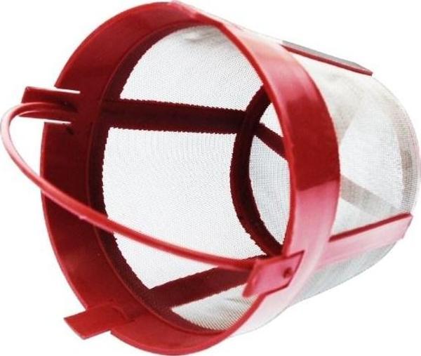 Arzum AR3079 Çaycı Eco Çay Makinesi Demlik Süzgeci - Image 1