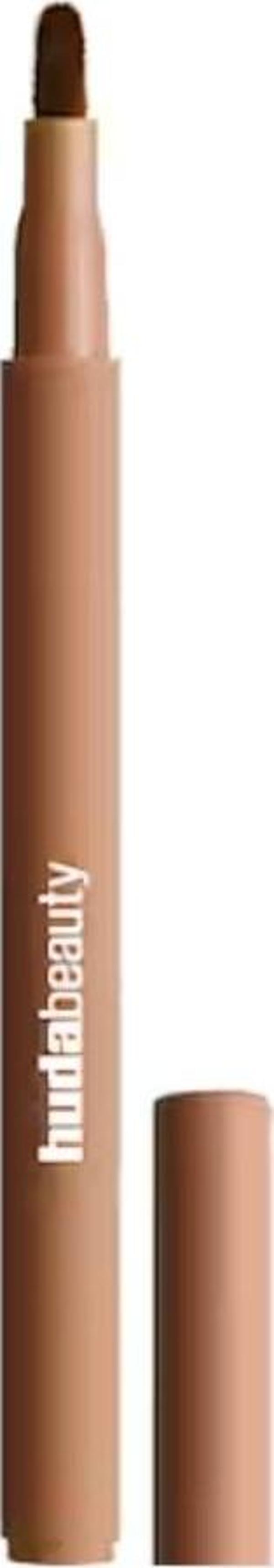 Huda Beauty Lip Contour Lip Stain - Dudak Kalemi Soft Nude - Image 1