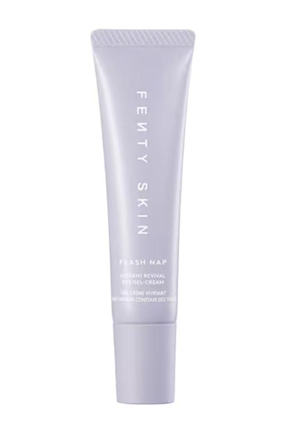  FENTY SKIN Flash Nap Instant Revival - Göz Jel Krem 15 ML  - Image 1