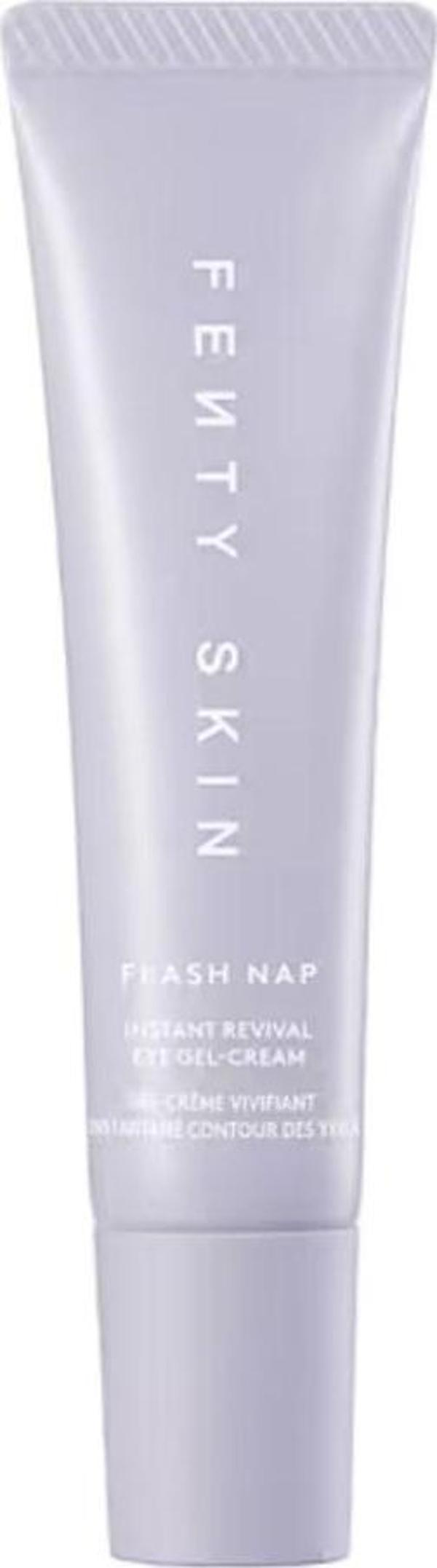  FENTY SKIN Flash Nap Instant Revival - Göz Jel Krem 15 ML  - Image 1