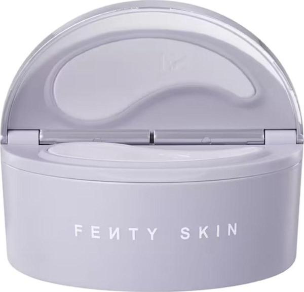  FENTY SKIN Instant Reset - Aydınlatıcı Jel Krem 50 ML  - Image 1