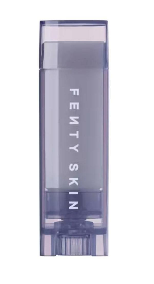  FENTY SKIN Lux Balm - Nemlendirici Dudak Balsamı 5g - Image 1