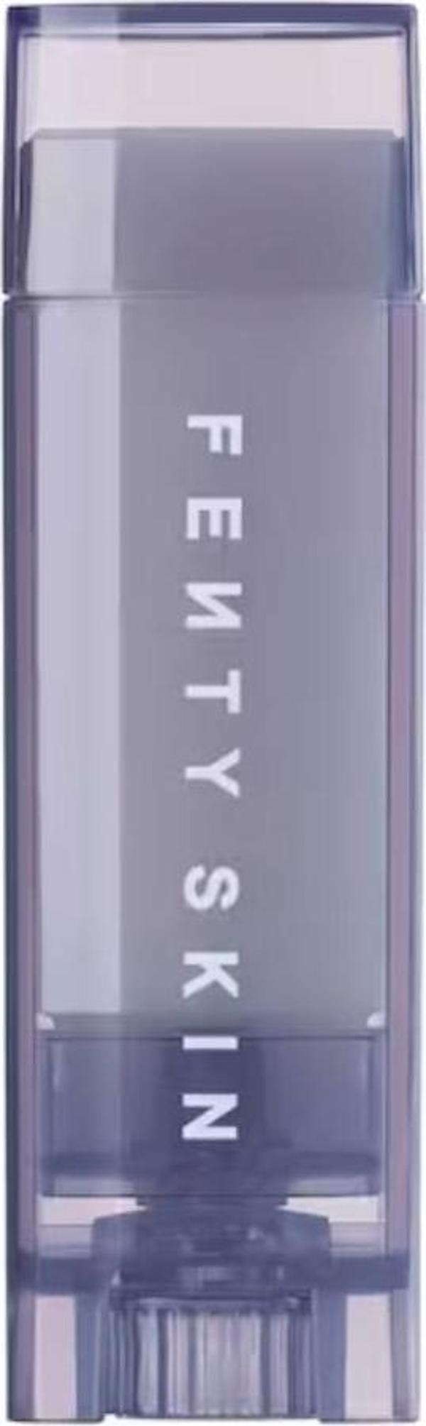  FENTY SKIN Lux Balm - Nemlendirici Dudak Balsamı 5g - Image 1