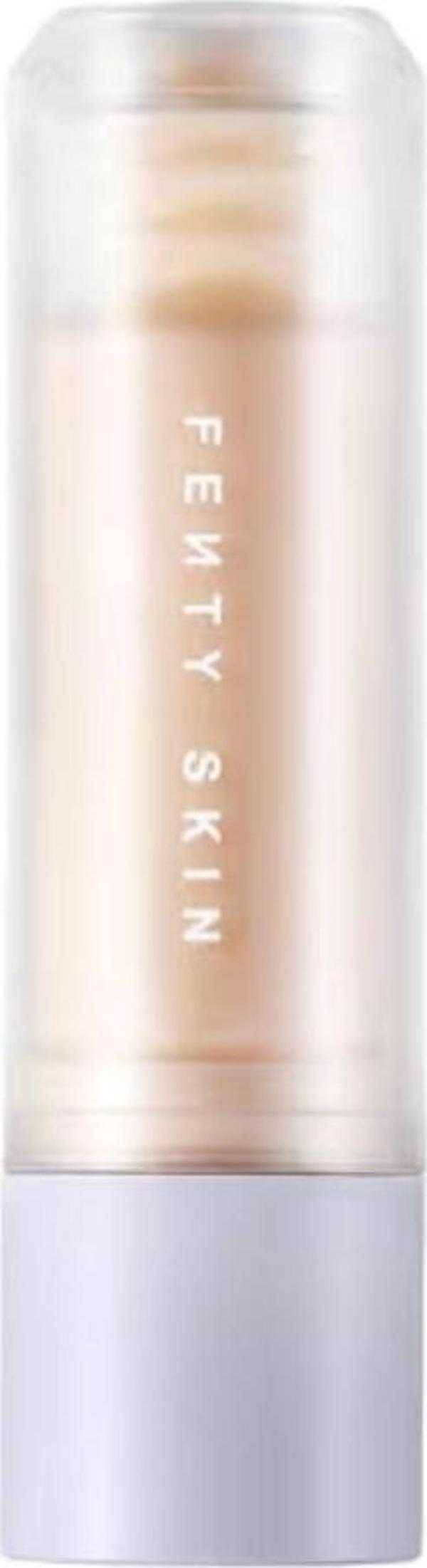  FENTY SKIN Watch Ya Tone - Niacinamide Leke Karşıtı Serum 30 ML  - Image 1