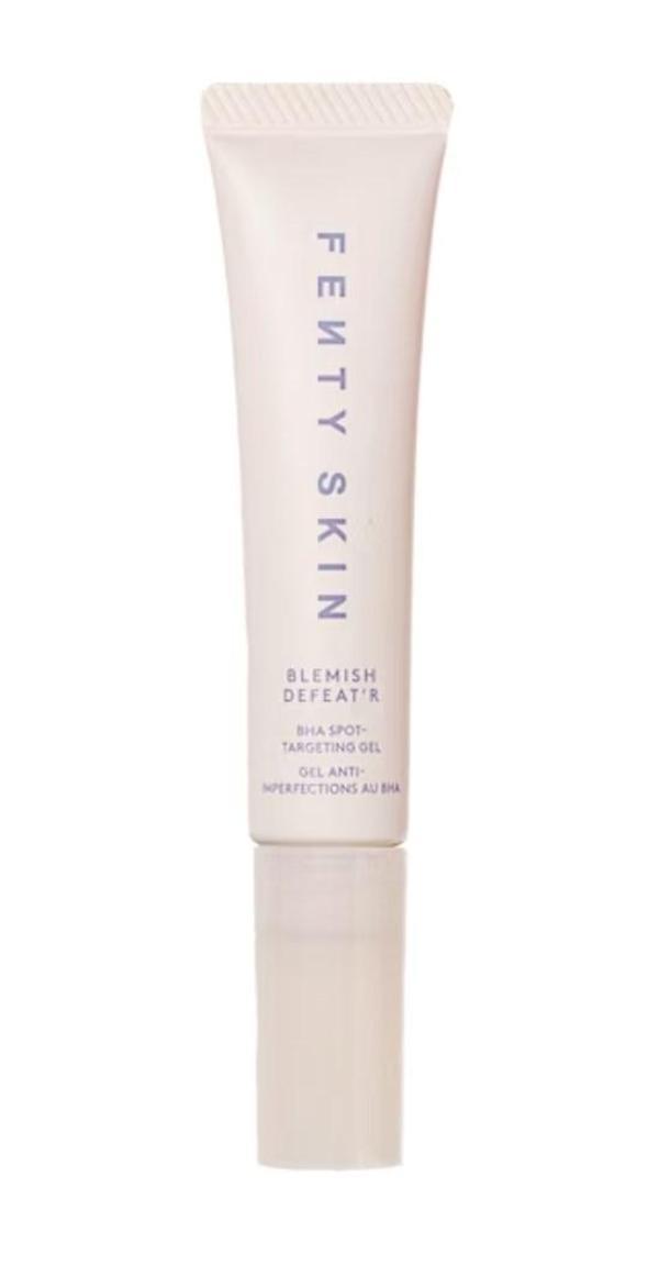  FENTY SKINBlemish Defeat'r Bha Spot - Leke Karşıtı Jel 15 Ml - Image 1