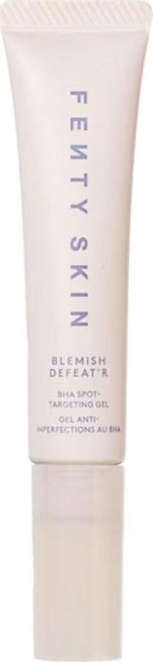  FENTY SKINBlemish Defeat'r Bha Spot - Leke Karşıtı Jel 15 Ml - Image 1