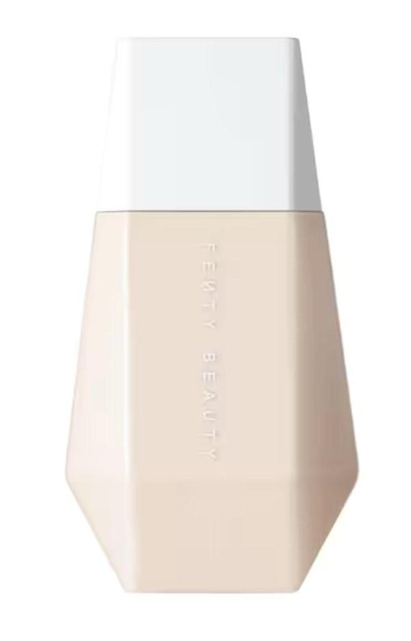 Fenty Beauty  Eaze Drop - Fondöten 1 - Image 1