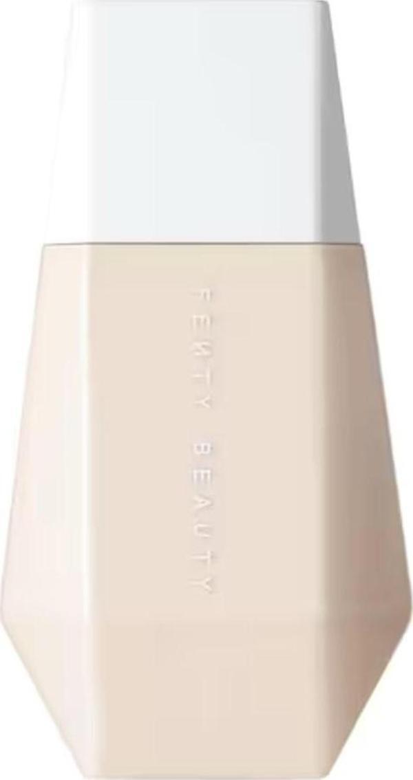 Fenty Beauty  Eaze Drop - Fondöten 1 - Image 1