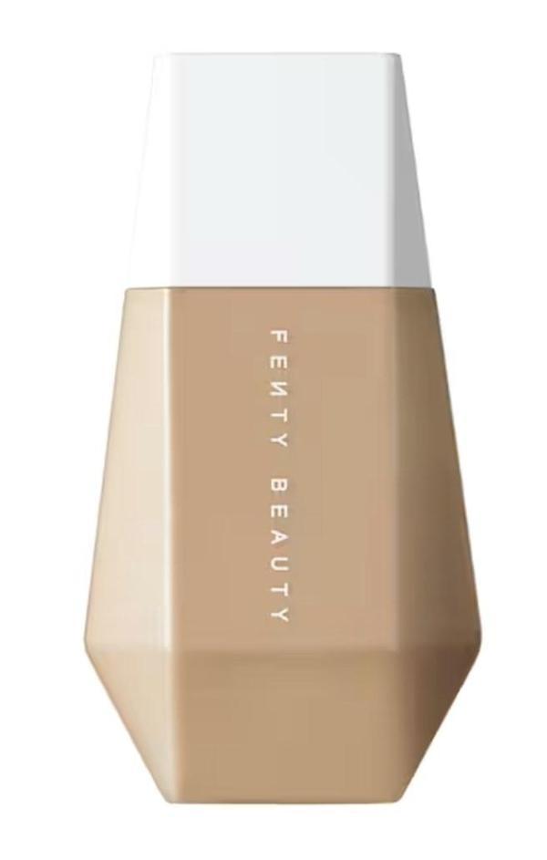 Fenty Beauty  Eaze Drop - Fondöten 10 - Image 1