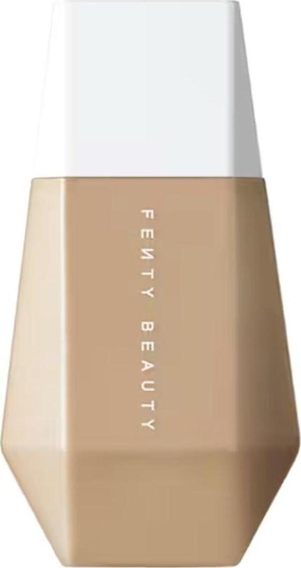 Fenty Beauty  Eaze Drop - Fondöten 10 - Image 1
