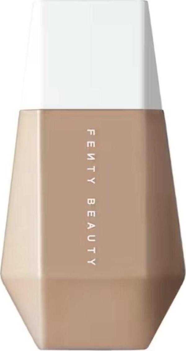 Fenty Beauty  Eaze Drop - Fondöten 11 - Image 1