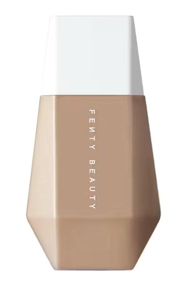 Fenty Beauty  Eaze Drop - Fondöten 12 - Image 1
