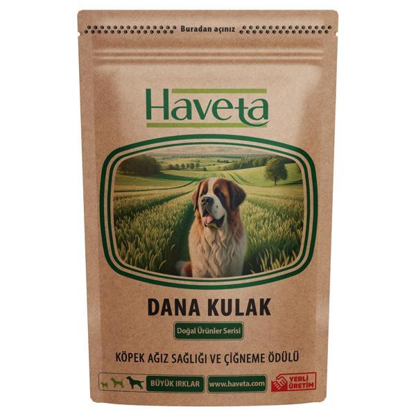 Dana Kulak 180gr - Image 1
