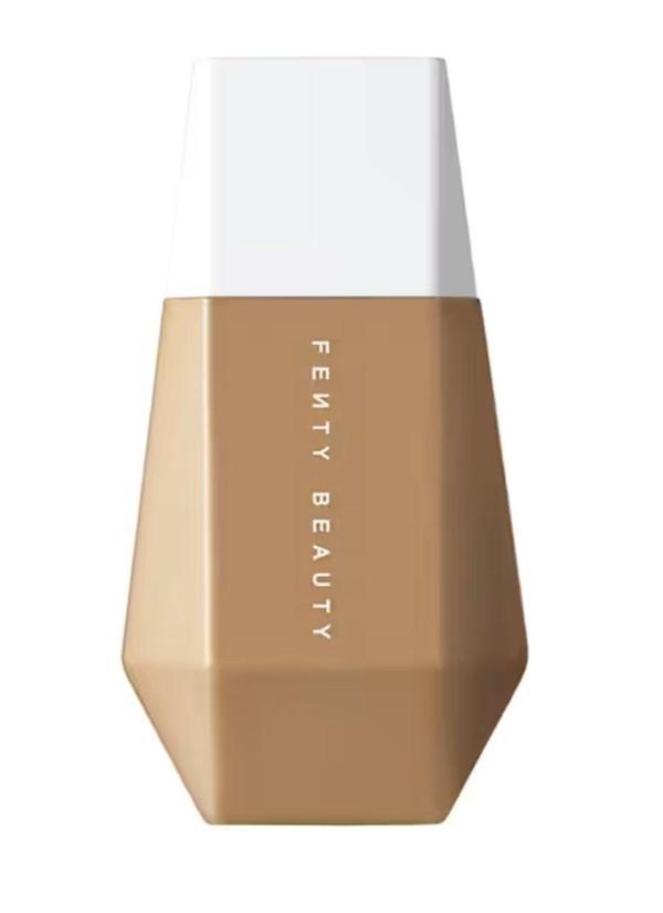 Fenty Beauty  Eaze Drop - Fondöten 13 - Image 1