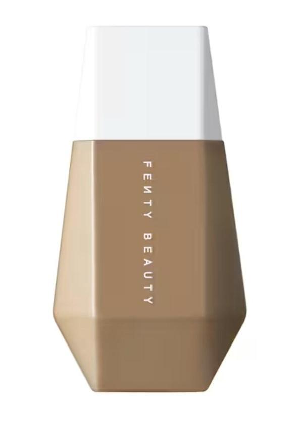 Fenty Beauty  Eaze Drop - Fondöten 15 - Image 1