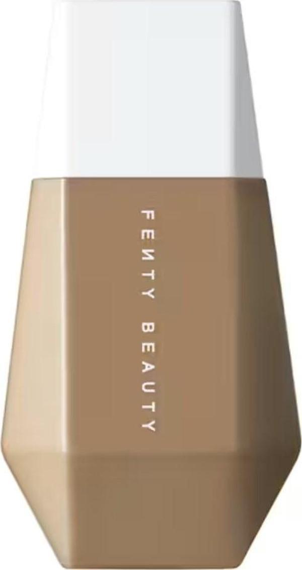 Fenty Beauty  Eaze Drop - Fondöten 15 - Image 1