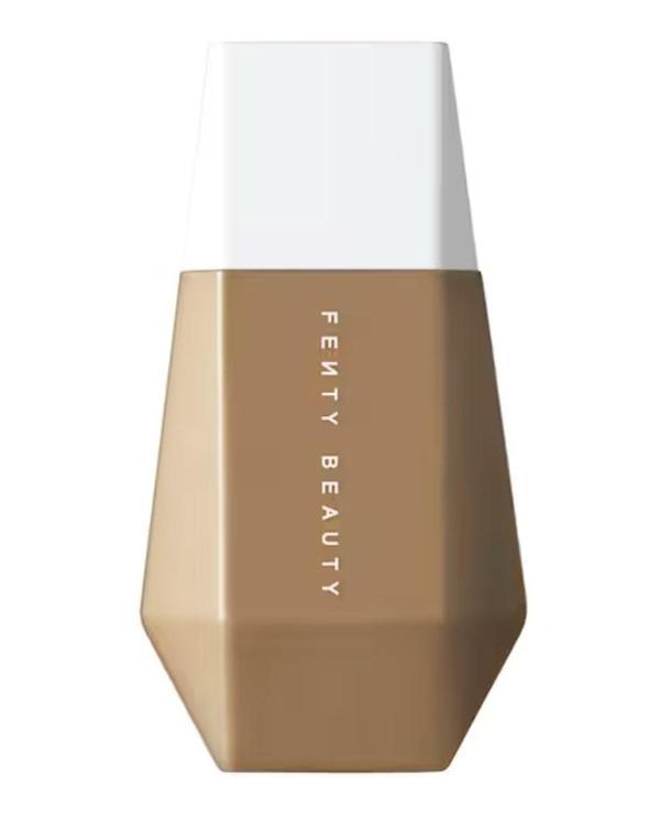 Fenty Beauty  Eaze Drop - Fondöten 16 - Image 1