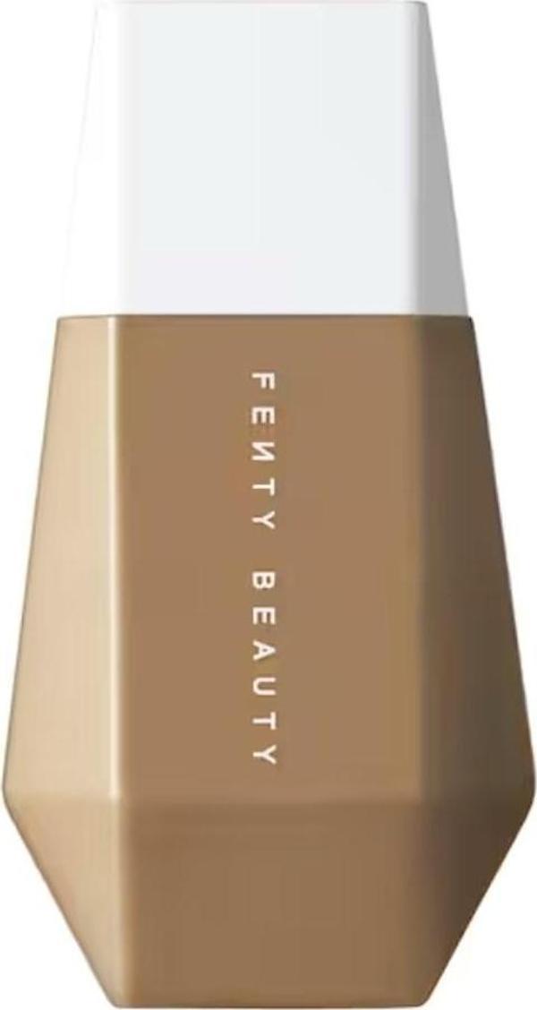 Fenty Beauty  Eaze Drop - Fondöten 16 - Image 1