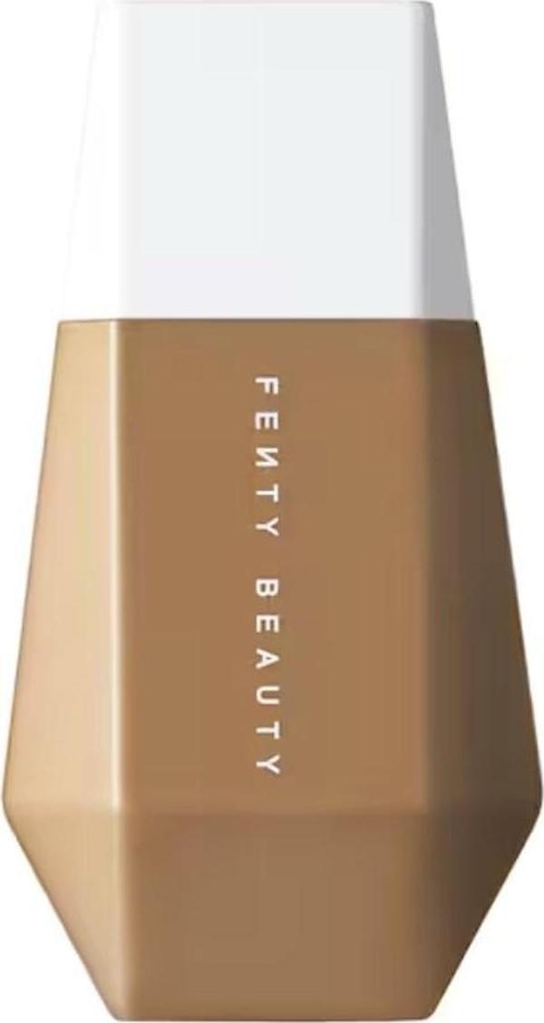 Fenty Beauty  Eaze Drop - Fondöten 17 - Image 1