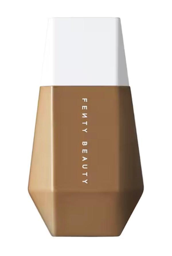 Fenty Beauty  Eaze Drop - Fondöten 18 - Image 1