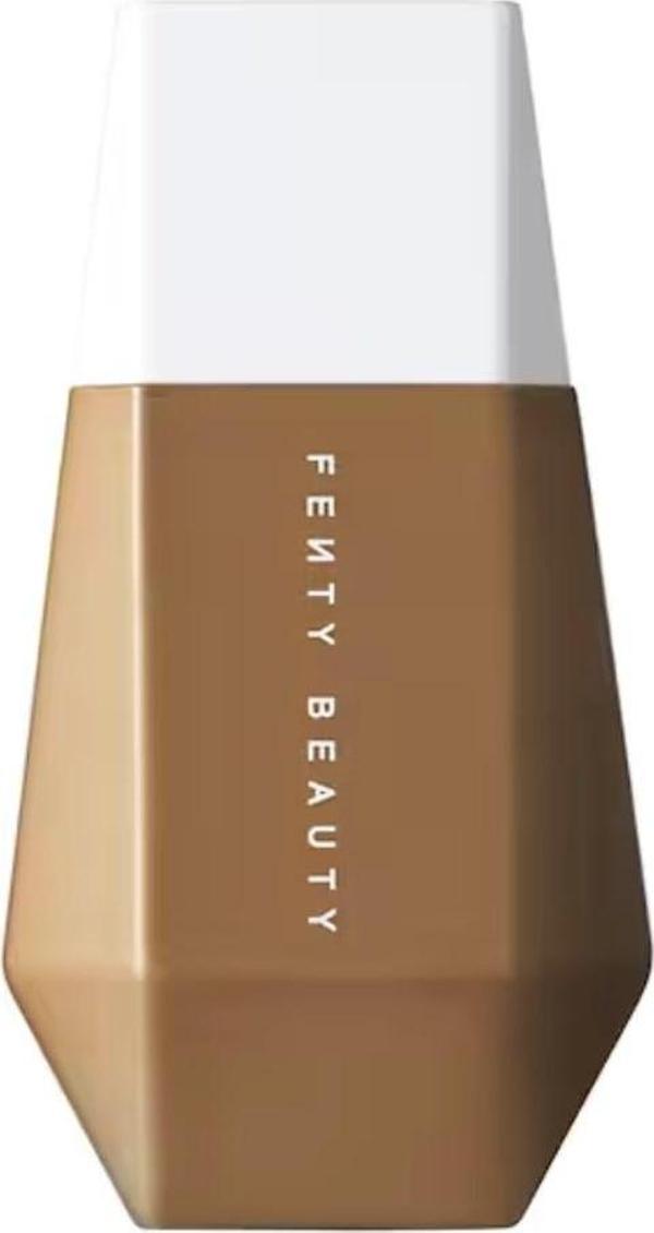 Fenty Beauty  Eaze Drop - Fondöten 18 - Image 1