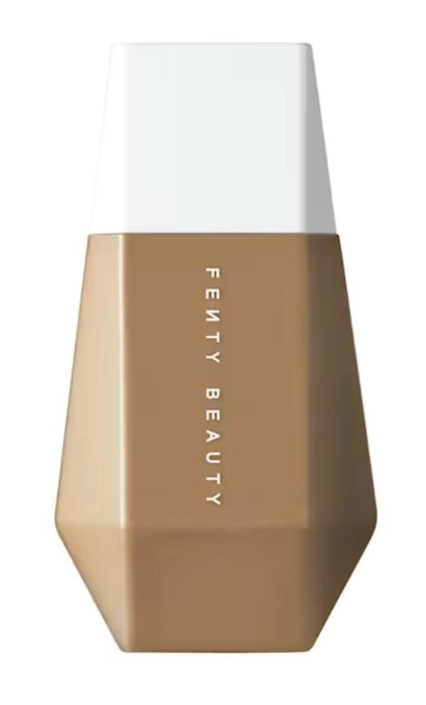 Fenty Beauty  Eaze Drop - Fondöten 19 - Image 1