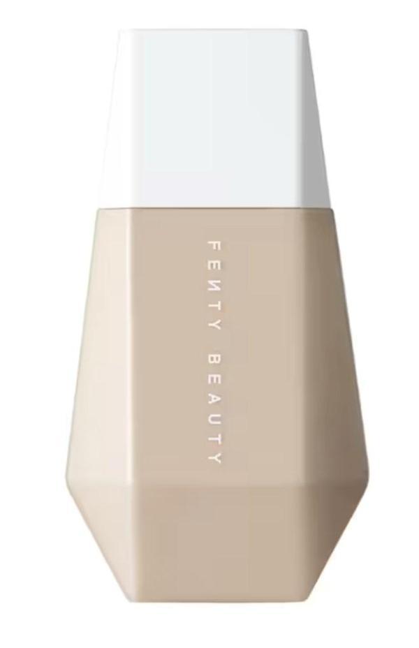 Fenty Beauty  Eaze Drop - Fondöten 2 - Image 1