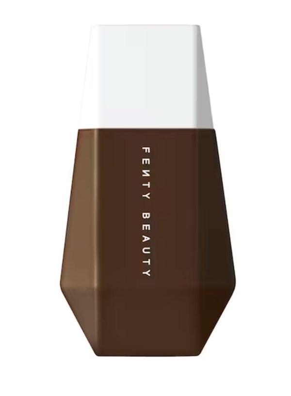 Fenty Beauty  Eaze Drop - Fondöten 23 - Image 1