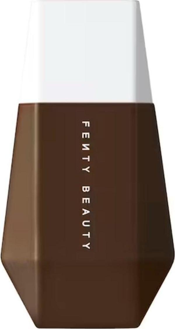 Fenty Beauty  Eaze Drop - Fondöten 23 - Image 1