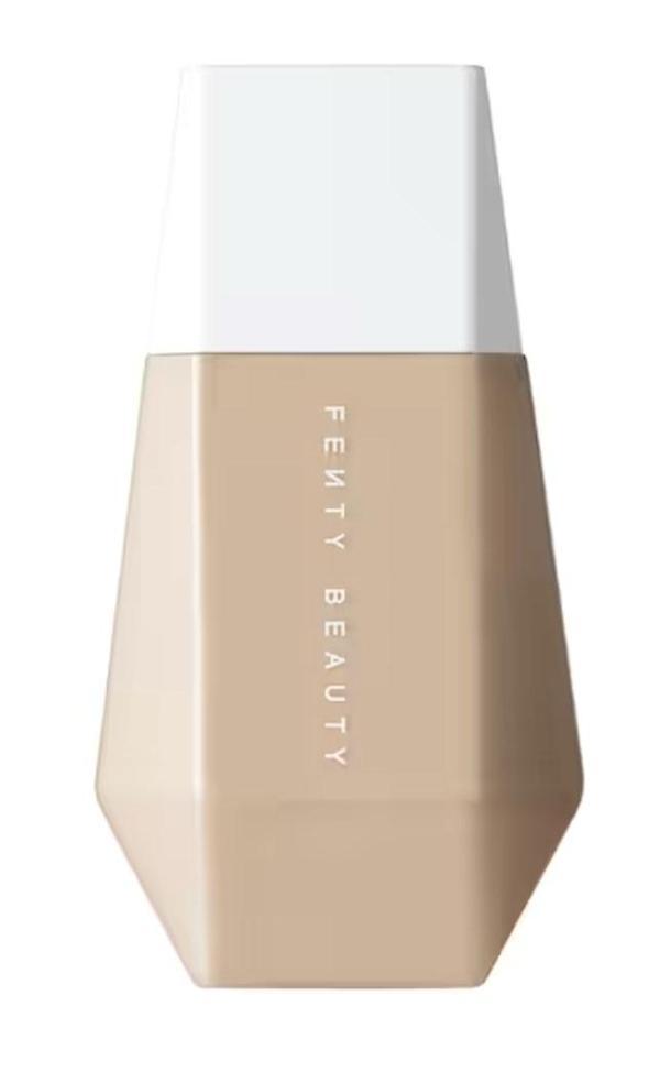 Fenty Beauty  Eaze Drop - Fondöten 3 - Image 1