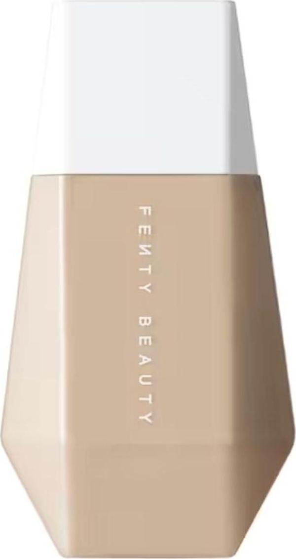 Fenty Beauty  Eaze Drop - Fondöten 3 - Image 1