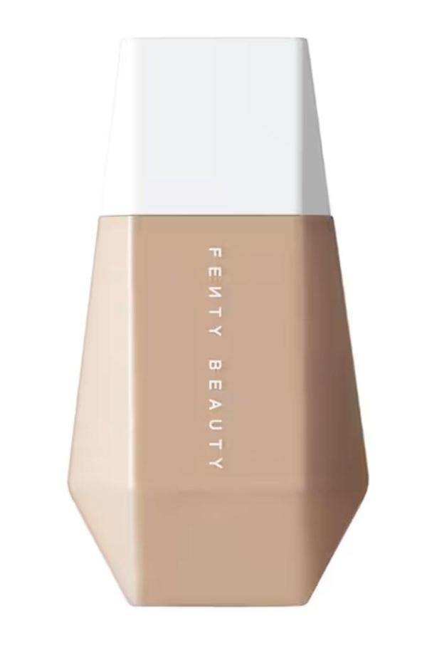 Fenty Beauty  Eaze Drop - Fondöten 4 - Image 1