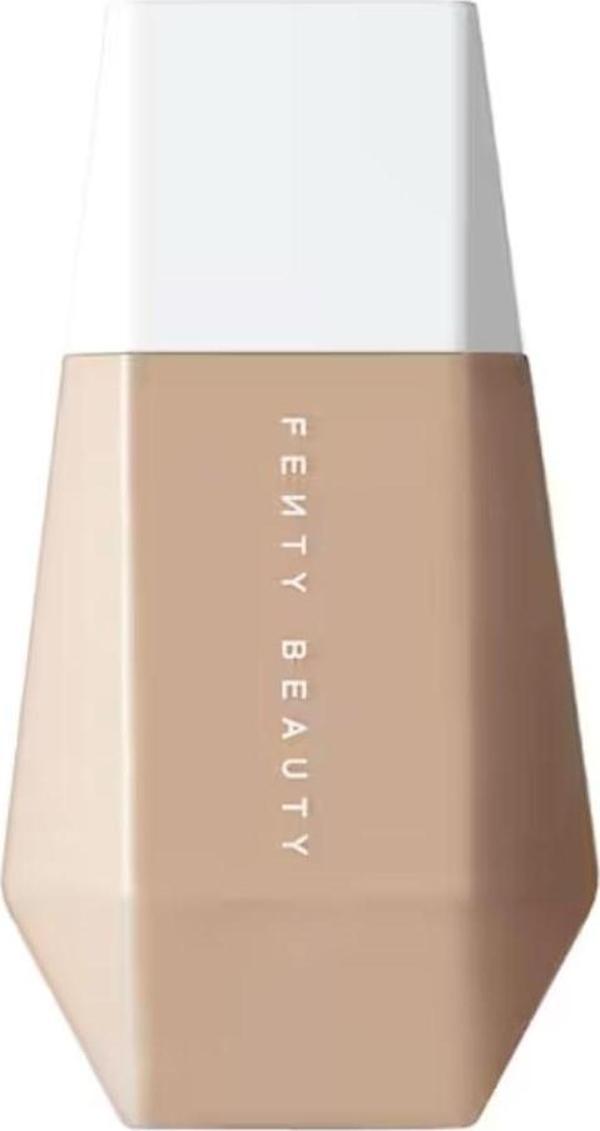 Fenty Beauty  Eaze Drop - Fondöten 4 - Image 1