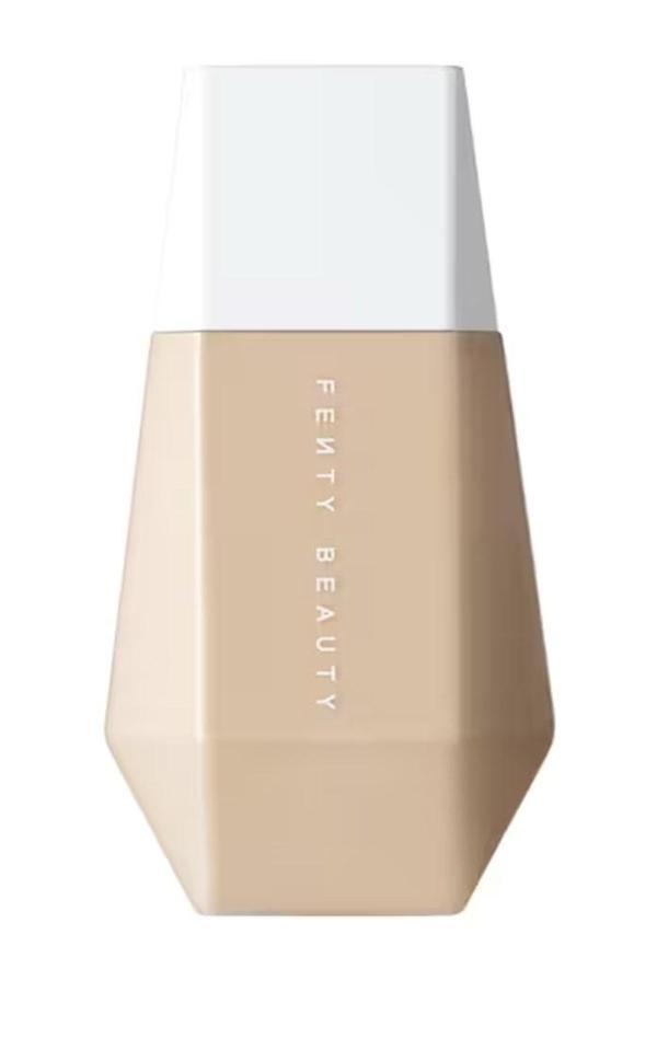Fenty Beauty  Eaze Drop - Fondöten 5 - Image 1