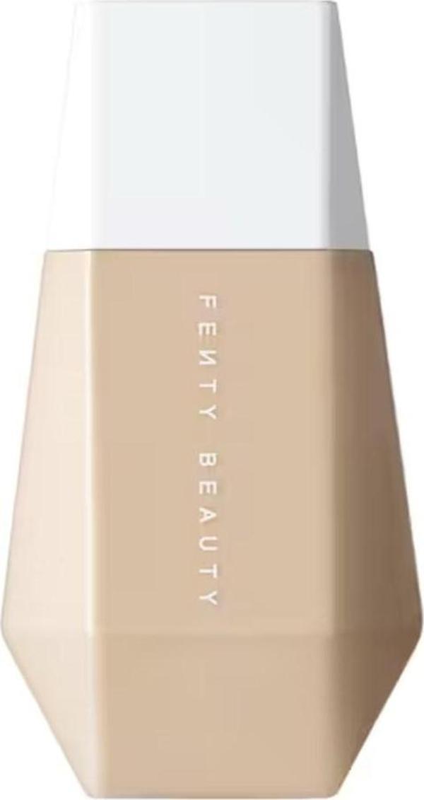 Fenty Beauty  Eaze Drop - Fondöten 5 - Image 1