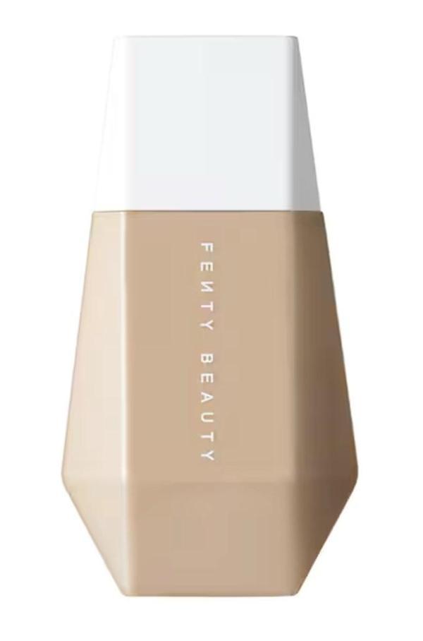 Fenty Beauty  Eaze Drop - Fondöten 6 - Image 1