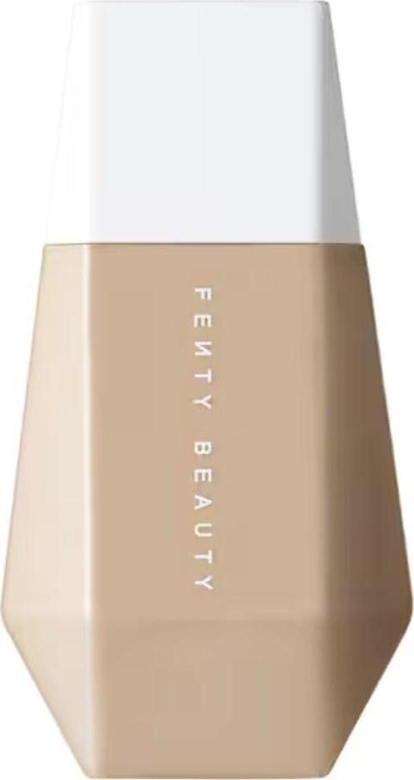 Fenty Beauty  Eaze Drop - Fondöten 6 - Image 1