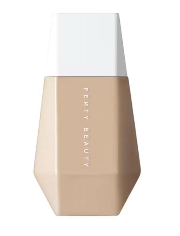 Fenty Beauty  Eaze Drop - Fondöten 9 - Image 1