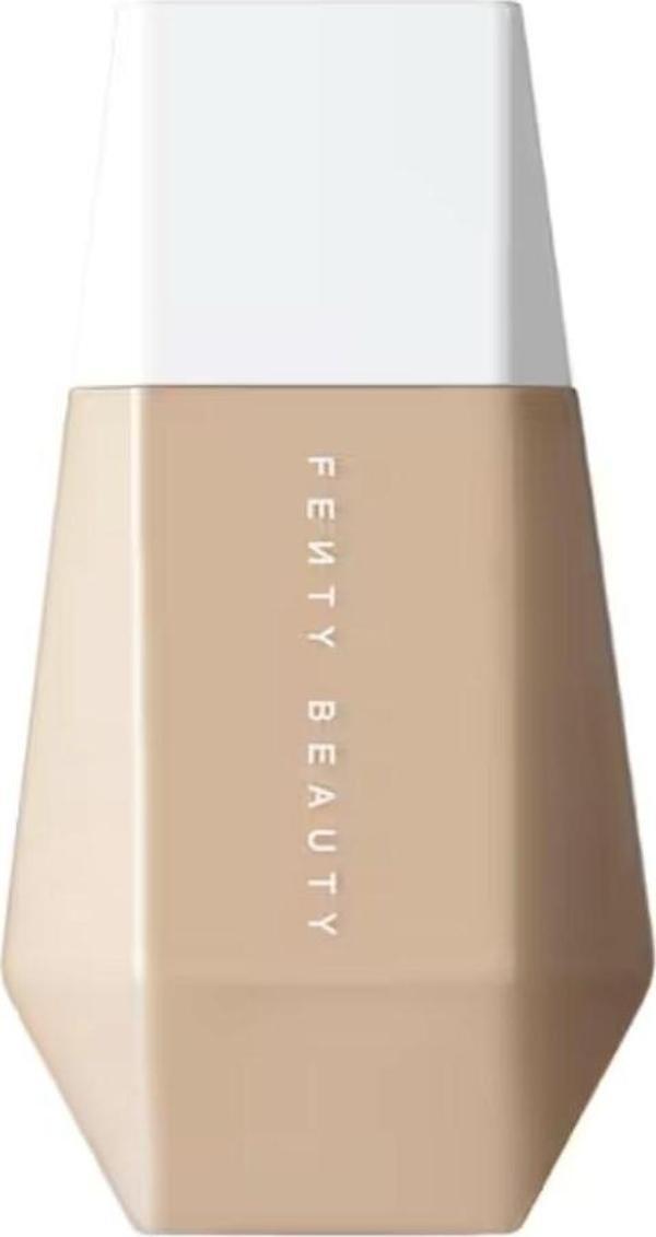 Fenty Beauty  Eaze Drop - Fondöten 9 - Image 1