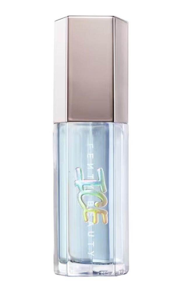 Fenty Beauty  Gloss Bomb Ice - Dudak Parlatıcısı - Image 1
