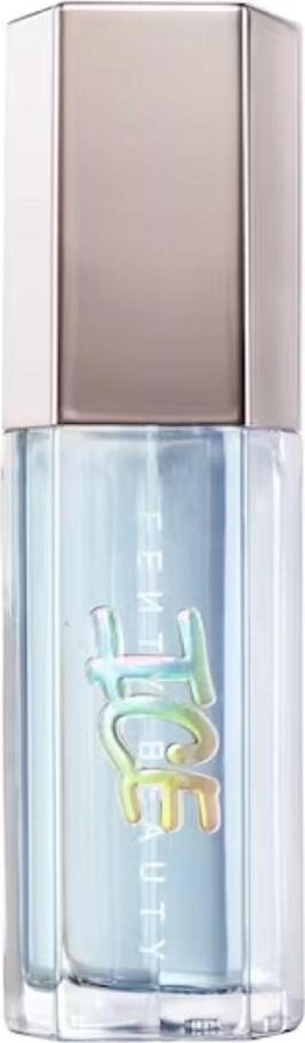 Fenty Beauty  Gloss Bomb Ice - Dudak Parlatıcısı - Image 1