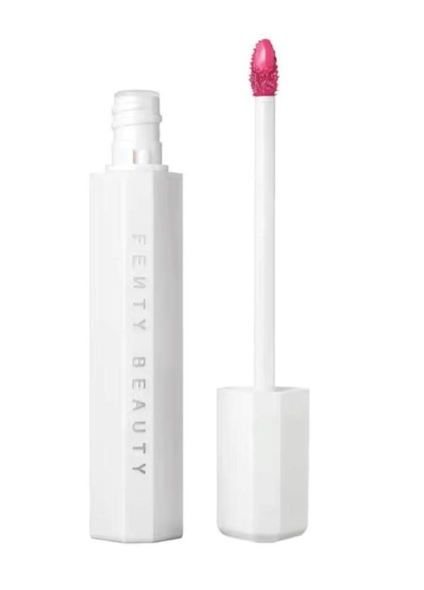 Fenty Beauty  Poutsicle Hydrating Lip Stain Mai Type - Dudak Nemlendirici Ruj - Image 1