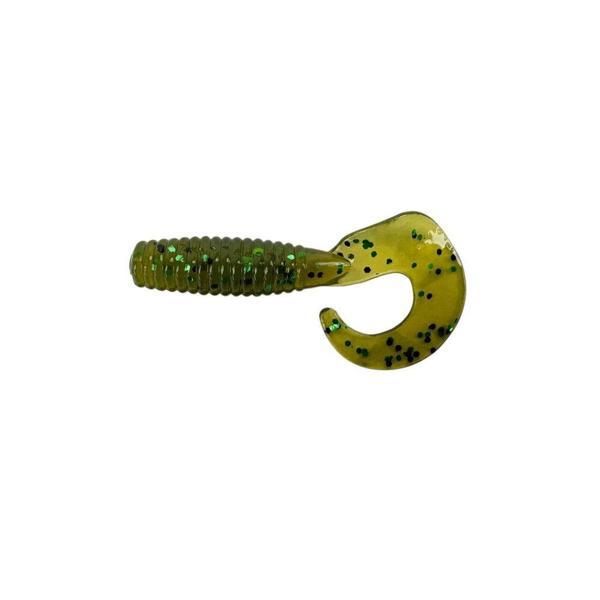 Spider Silikon Kurt Ct50 5 cm Col:008 25'li Paket   - Image 1