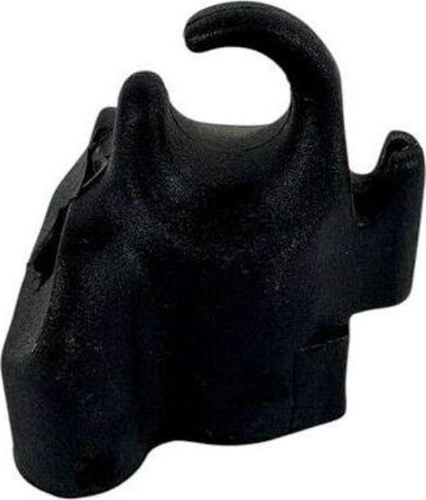 Shark Zıpkın Kafası Dış   - Image 1