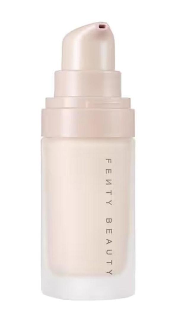 Fenty Beauty  Pro Filt'r Mini Instant Retouch Primer 15 ml - Baz - Image 1