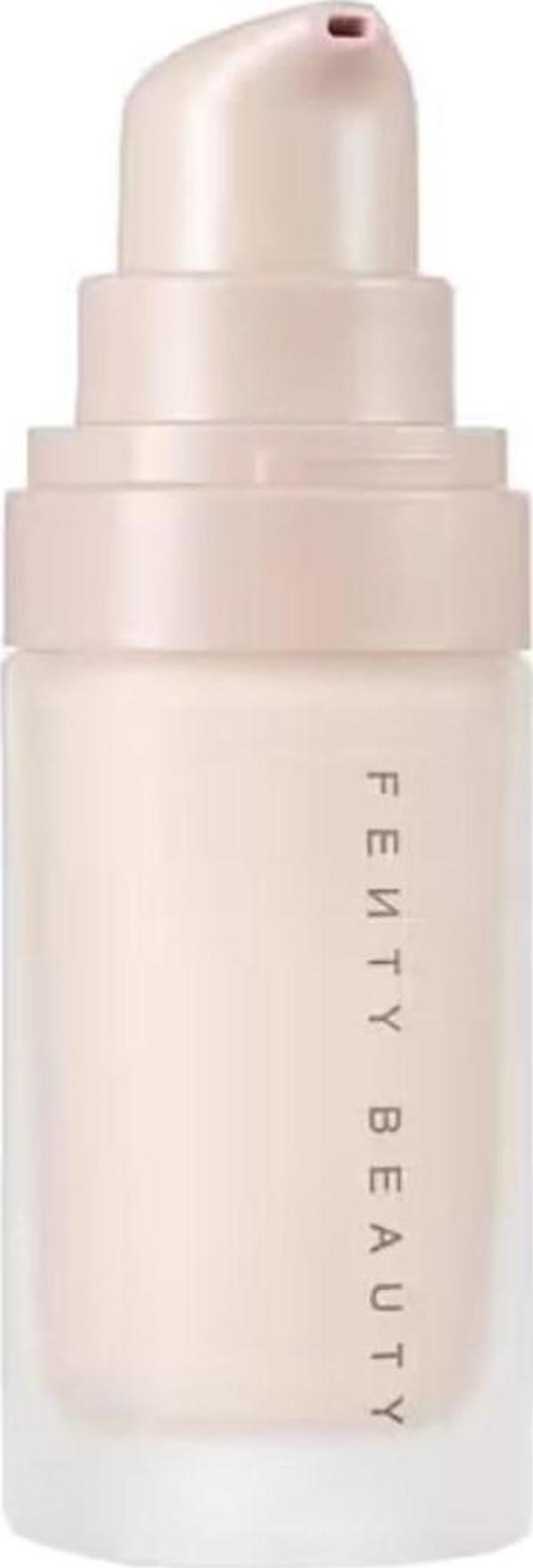 Fenty Beauty  Pro Filt'r Mini Instant Retouch Primer 15 ml - Baz - Image 1