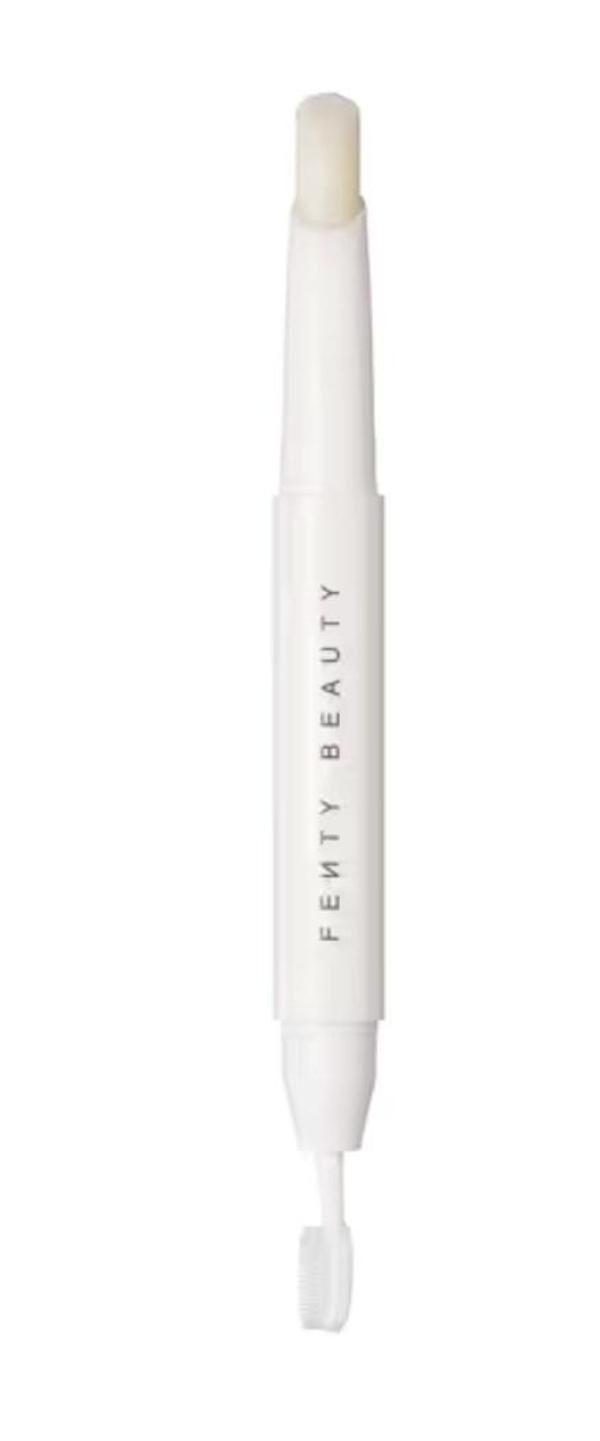 Fenty Beauty Brow Mvp Sculptıng Brow Wax Pencıl & Styler - Image 1