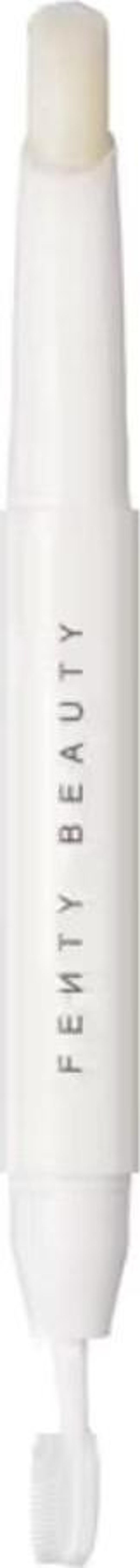 Fenty Beauty Brow Mvp Sculptıng Brow Wax Pencıl & Styler - Image 1